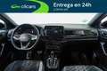 Volkswagen T-Roc 1.5 TSI R-Line kW DSG7 110KW Blanco - thumbnail 13