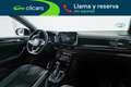 Volkswagen T-Roc 1.5 TSI R-Line kW DSG7 110KW Blanco - thumbnail 33