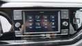 Volkswagen Polo 1.0 TSI 95 pk Life Carplay Camera Pdc 12m Garantie Blanc - thumbnail 17