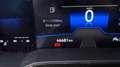 Volkswagen Polo 1.0 TSI 95 pk Life Carplay Camera Pdc 12m Garantie Blanc - thumbnail 14