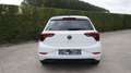 Volkswagen Polo 1.0 TSI 95 pk Life Carplay Camera Pdc 12m Garantie Blanc - thumbnail 6