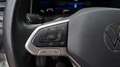 Volkswagen Polo 1.0 TSI 95 pk Life Carplay Camera Pdc 12m Garantie Blanc - thumbnail 13