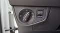 Volkswagen Polo 1.0 TSI 95 pk Life Carplay Camera Pdc 12m Garantie Blanc - thumbnail 12