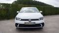 Volkswagen Polo 1.0 TSI 95 pk Life Carplay Camera Pdc 12m Garantie Blanc - thumbnail 3