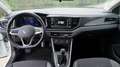 Volkswagen Polo 1.0 TSI 95 pk Life Carplay Camera Pdc 12m Garantie Blanc - thumbnail 11