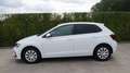 Volkswagen Polo 1.0 TSI 95 pk Life Carplay Camera Pdc 12m Garantie Blanc - thumbnail 4