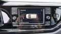 Volkswagen Polo 1.0 TSI 95 pk Life Carplay Camera Pdc 12m Garantie Blanc - thumbnail 22