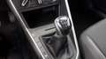 Volkswagen Polo 1.0 TSI 95 pk Life Carplay Camera Pdc 12m Garantie Blanc - thumbnail 15