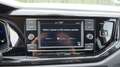 Volkswagen Polo 1.0 TSI 95 pk Life Carplay Camera Pdc 12m Garantie Blanc - thumbnail 19
