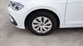 Volkswagen Polo 1.0 TSI 95 pk Life Carplay Camera Pdc 12m Garantie Blanc - thumbnail 2