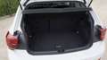 Volkswagen Polo 1.0 TSI 95 pk Life Carplay Camera Pdc 12m Garantie Blanc - thumbnail 7