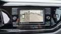 Volkswagen Polo 1.0 TSI 95 pk Life Carplay Camera Pdc 12m Garantie Blanc - thumbnail 21