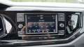 Volkswagen Polo 1.0 TSI 95 pk Life Carplay Camera Pdc 12m Garantie Blanc - thumbnail 18