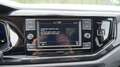 Volkswagen Polo 1.0 TSI 95 pk Life Carplay Camera Pdc 12m Garantie Blanc - thumbnail 20