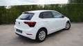 Volkswagen Polo 1.0 TSI 95 pk Life Carplay Camera Pdc 12m Garantie Blanc - thumbnail 5