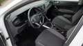 Volkswagen Polo 1.0 TSI 95 pk Life Carplay Camera Pdc 12m Garantie Blanc - thumbnail 8