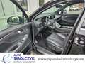 Hyundai SANTA FE 2.2 CRDi 8-DCT 4WD SIGNATURE 7-SITZER Чорний - thumbnail 5