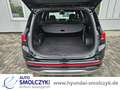 Hyundai SANTA FE 2.2 CRDi 8-DCT 4WD SIGNATURE 7-SITZER Чорний - thumbnail 7