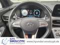 Hyundai SANTA FE 2.2 CRDi 8-DCT 4WD SIGNATURE 7-SITZER Чорний - thumbnail 11