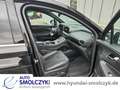 Hyundai SANTA FE 2.2 CRDi 8-DCT 4WD SIGNATURE 7-SITZER Чорний - thumbnail 9
