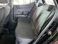 Hyundai i10 1.0 MPI Trend SPUR/APP/GRA/FLA/DAB/USB Schwarz - thumbnail 8