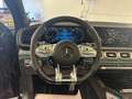 Mercedes-Benz GLE 63 AMG Coupé S 4MATIC+ Zwart - thumbnail 12