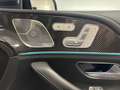 Mercedes-Benz GLE 63 AMG Coupé S 4MATIC+ Zwart - thumbnail 25