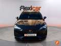 CUPRA SP 2.0 TSI 228kW (310 CV) 4Drive DSG Gris - thumbnail 2