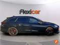 CUPRA SP 2.0 TSI 228kW (310 CV) 4Drive DSG Gris - thumbnail 3