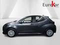 Toyota Yaris 1.5 Hybrid Zwart - thumbnail 2