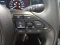 Toyota Yaris 1.5 Hybrid Zwart - thumbnail 8