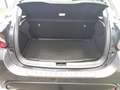 Toyota Yaris 1.5 Hybrid Zwart - thumbnail 13
