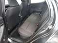 Toyota Yaris 1.5 Hybrid Zwart - thumbnail 12