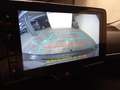 Toyota Yaris 1.5 Hybrid Zwart - thumbnail 10