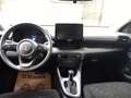 Toyota Yaris 1.5 Hybrid Zwart - thumbnail 4