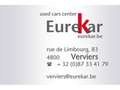 Toyota Yaris 1.5 Hybrid Zwart - thumbnail 17
