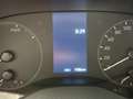 Toyota Yaris 1.5 Hybrid Zwart - thumbnail 5