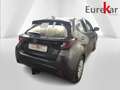 Toyota Yaris 1.5 Hybrid Zwart - thumbnail 3