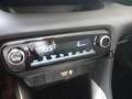 Toyota Yaris 1.5 Hybrid Zwart - thumbnail 7