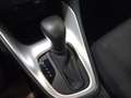 Toyota Yaris 1.5 Hybrid Zwart - thumbnail 6