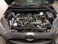 Toyota Yaris 1.5 Hybrid Zwart - thumbnail 14