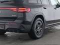 Mercedes-Benz EQB 300 4MATIC AMG+NIGHT+TOTW+AMBIENTE+AHK+STDHZ Noir - thumbnail 9