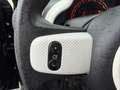 Renault Twingo 1.0 SCE 75CH ZEN - 20 Noir - thumbnail 12