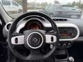 Renault Twingo 1.0 SCE 75CH ZEN - 20 Noir - thumbnail 11