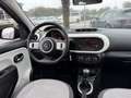 Renault Twingo 1.0 SCE 75CH ZEN - 20 Noir - thumbnail 6