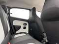 Renault Twingo 1.0 SCE 75CH ZEN - 20 Noir - thumbnail 5