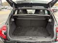 Renault Twingo 1.0 SCE 75CH ZEN - 20 Noir - thumbnail 7