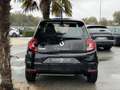 Renault Twingo 1.0 SCE 75CH ZEN - 20 Noir - thumbnail 4