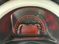 Renault Twingo 1.0 SCE 75CH ZEN - 20 Noir - thumbnail 13