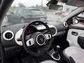 Renault Twingo 1.0 SCE 75CH ZEN - 20 Noir - thumbnail 8